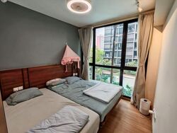 Le Quest (D23), Apartment #632495421